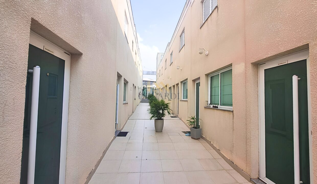 piscina-condominio-fechado-boulevard-park-pirituba