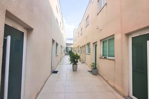 piscina-condominio-fechado-boulevard-park-pirituba