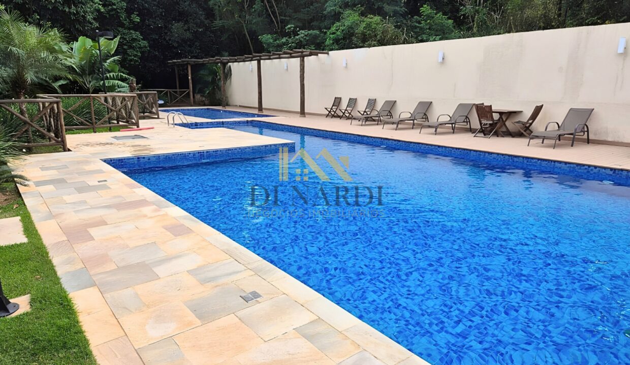 piscina-e-lazer-condominio-natural-park