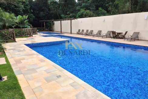 piscina-e-lazer-condominio-natural-park