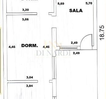 planta-casa-terrea-a-venda-em-sorocaba-interior-de-sp