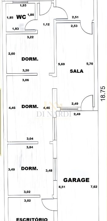 planta-casa-terrea-a-venda-em-sorocaba-interior-de-sp