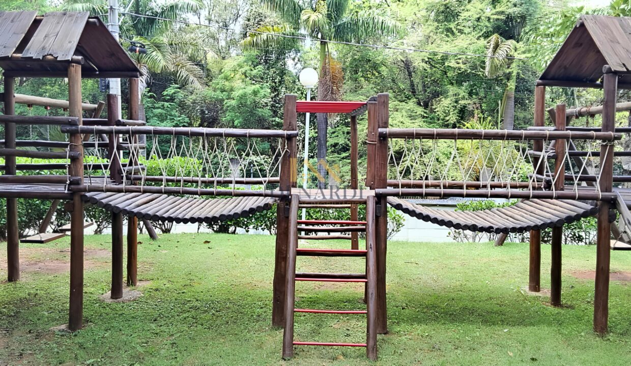 playground-condominio-parque-serrano-sorocaba-sp