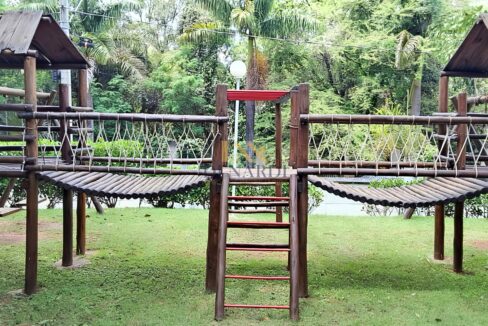 playground-condominio-parque-serrano-sorocaba-sp