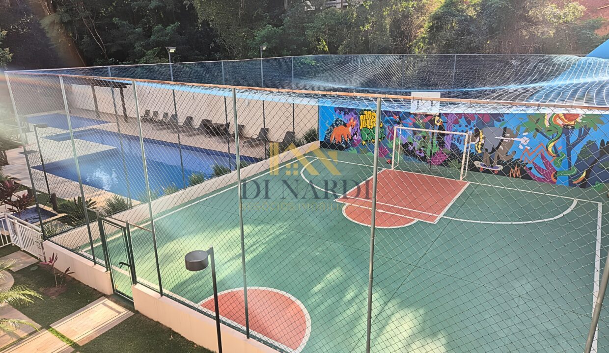 quadra-de-esportes-condominio-em-sorocaba