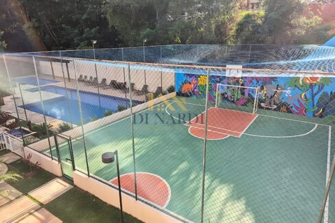 quadra-de-esportes-condominio-em-sorocaba