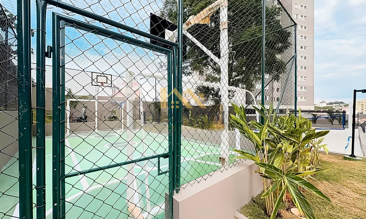 quadra-poliesportiva-condominio-mirage-sao-paulo-sorocaba