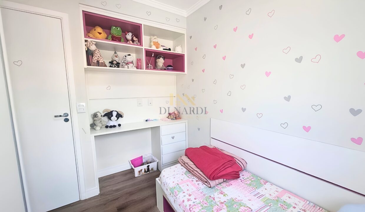 quart-infantil-imovel-a-venda-em-pirituba-sp