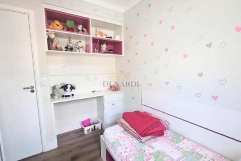 quart-infantil-imovel-a-venda-em-pirituba-sp