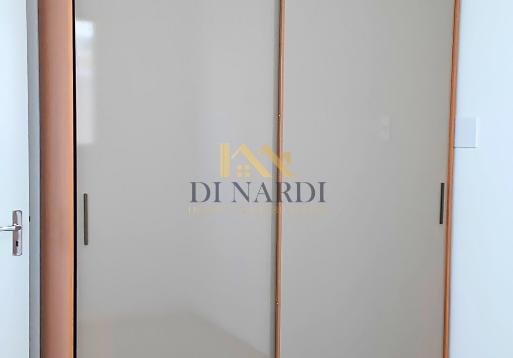 quarto-com-armarios-modulados-mirage-sorocaba