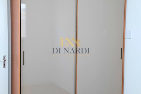 quarto-com-armarios-modulados-mirage-sorocaba