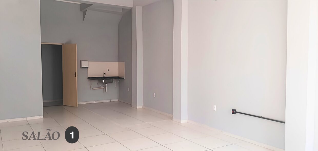 sala-1-comercial-a-venda-vila-hortencia-sorocaba-sp