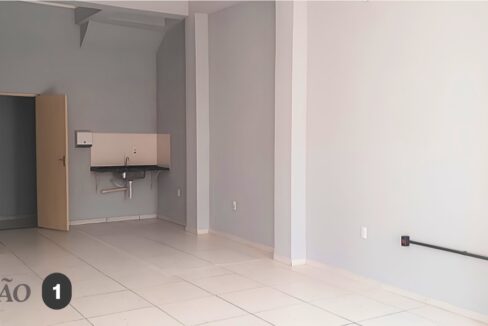 sala-1-comercial-a-venda-vila-hortencia-sorocaba-sp