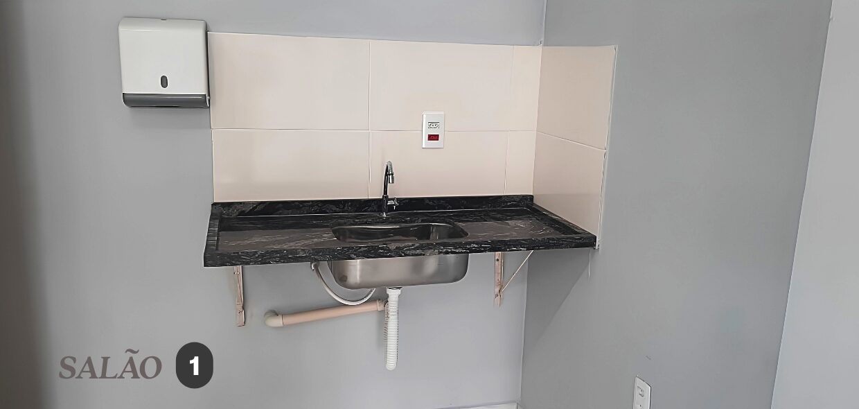 sala-1-cozinha-imovel-comercial-a-venda-interior-de-sp