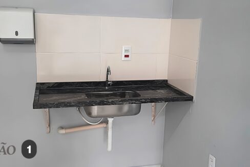 sala-1-cozinha-imovel-comercial-a-venda-interior-de-sp
