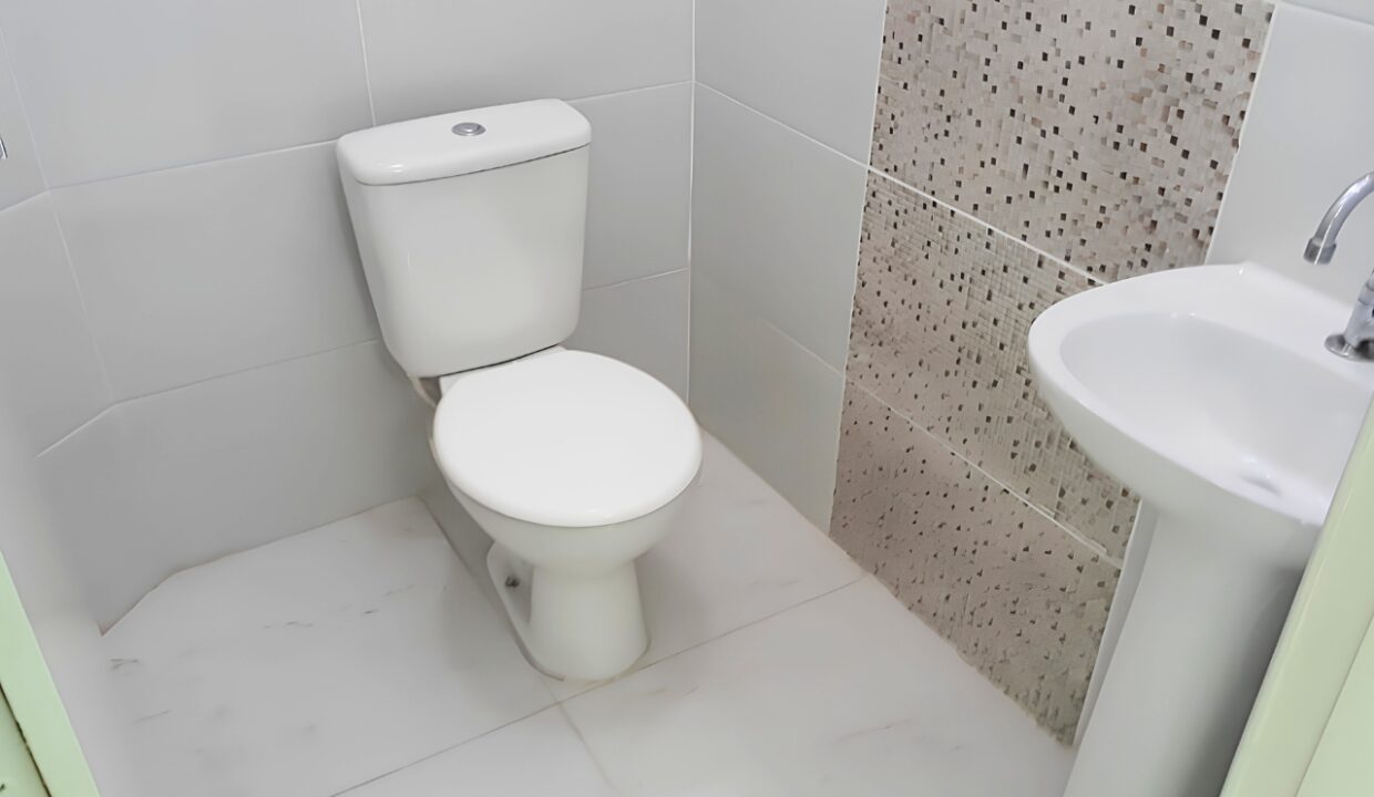 sala-1-imovel-comercial-a-venda-banheiro-vila-hortencia-sorocaba-sp