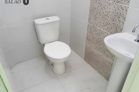 sala-1-imovel-comercial-a-venda-banheiro-vila-hortencia-sorocaba-sp