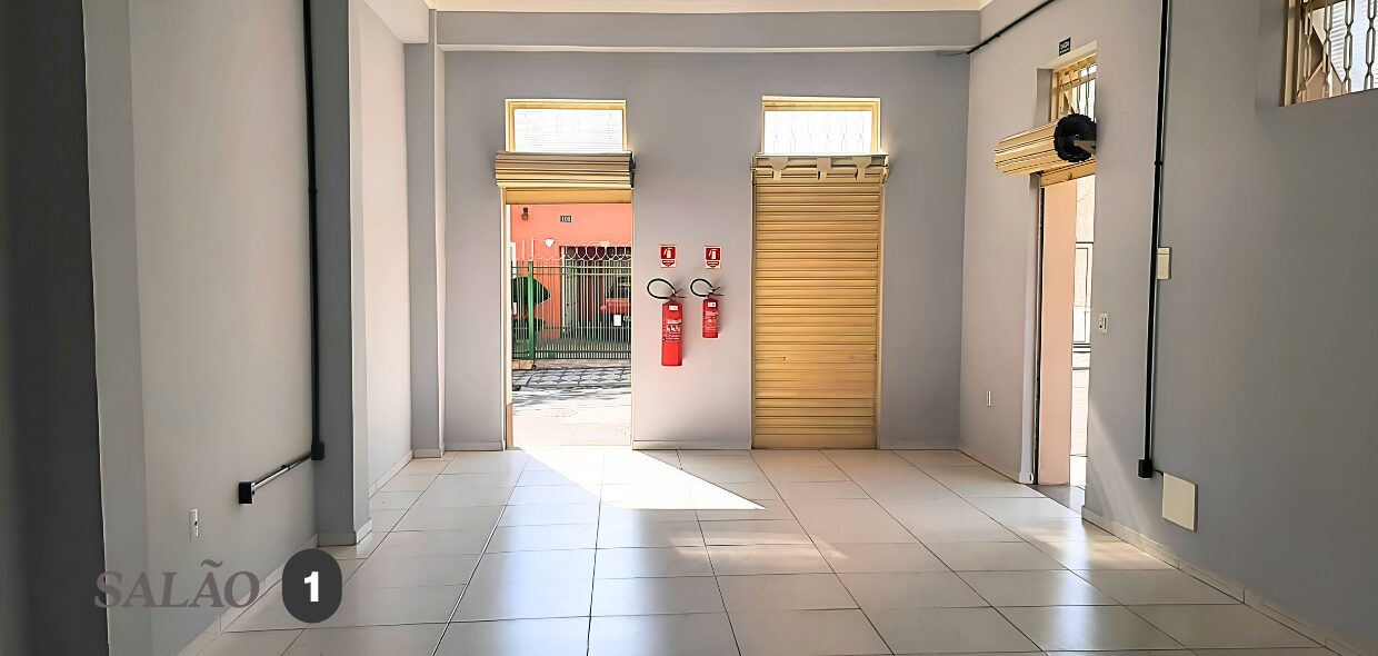 sala-1-imovel-comercial-a-venda-interior-de-sao-paulo-sorocaba