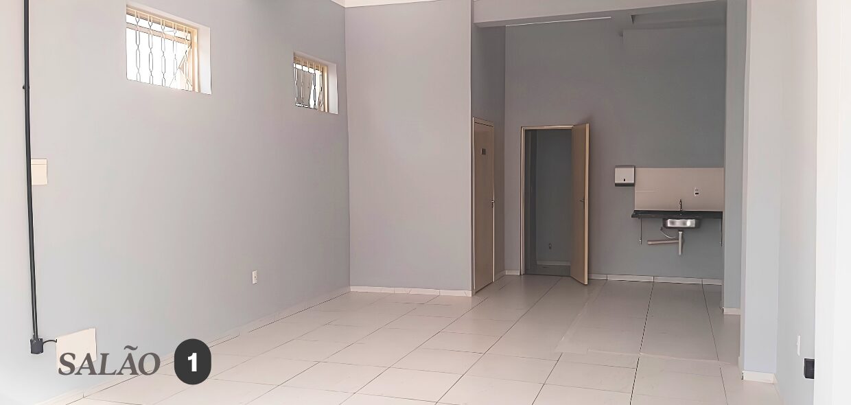 sala-1-imovel-comercial-a-venda-vila-hortencia-sorocaba