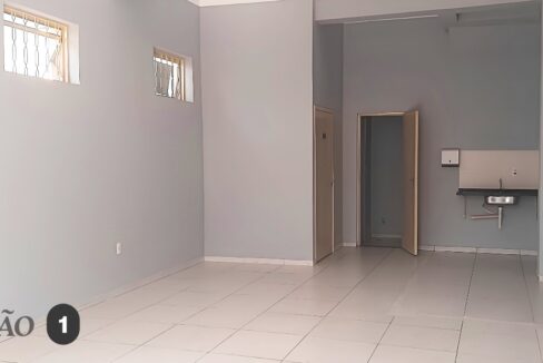 sala-1-imovel-comercial-a-venda-vila-hortencia-sorocaba