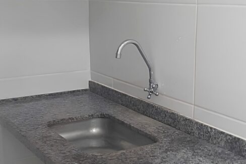 sala-1-imovel-comercial-a-venda-vila-hortencia-sorocaba-interior-de-sp