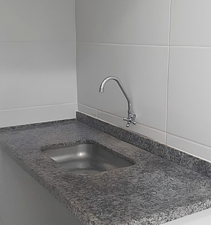 sala-1-imovel-comercial-a-venda-vila-hortencia-sorocaba-interior-de-sp
