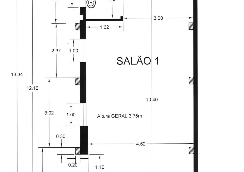sala-1-imovel-comercial-a-venda-vila-hortencia-sorocaba-sp-planta