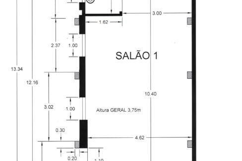 sala-1-imovel-comercial-a-venda-vila-hortencia-sorocaba-sp-planta