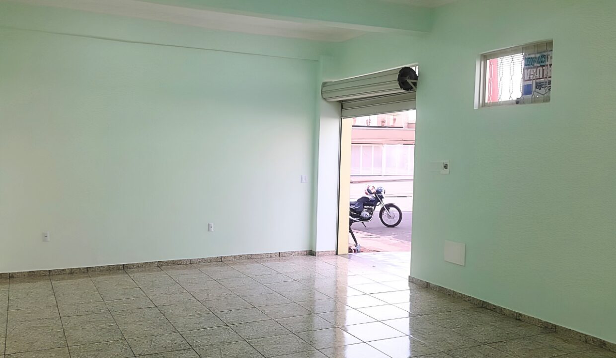 sala-2-imovel-comercial-a-venda-interior-de-sao-paulo