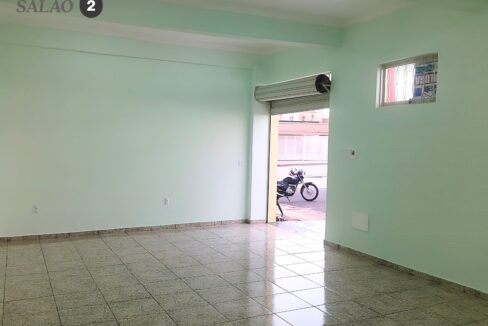 sala-2-imovel-comercial-a-venda-interior-de-sao-paulo