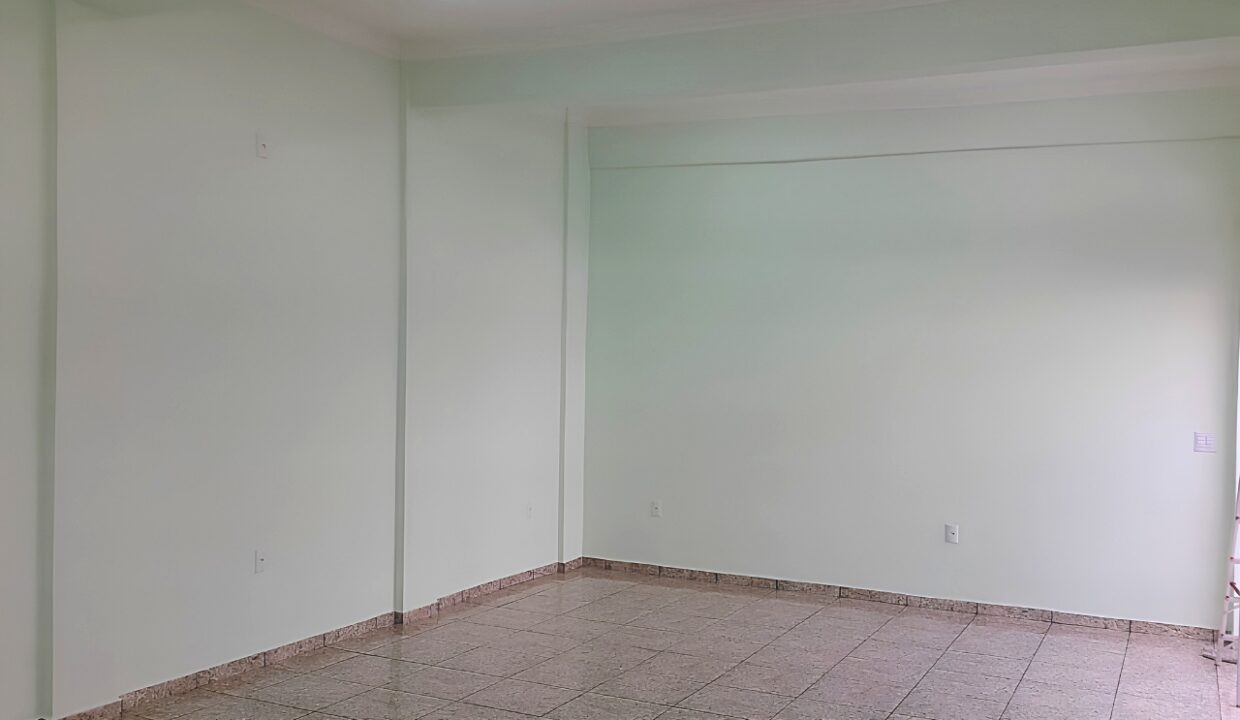 sala-2-imovel-comercial-a-venda-na-vila-hortencial-sorocaba-sp