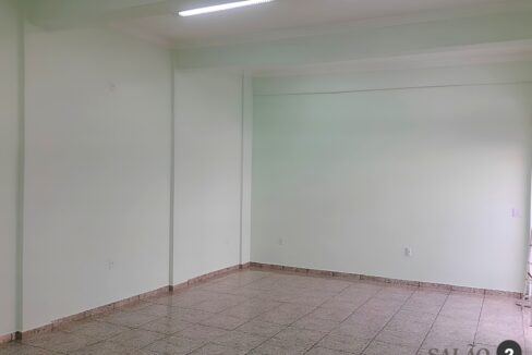 sala-2-imovel-comercial-a-venda-na-vila-hortencial-sorocaba-sp
