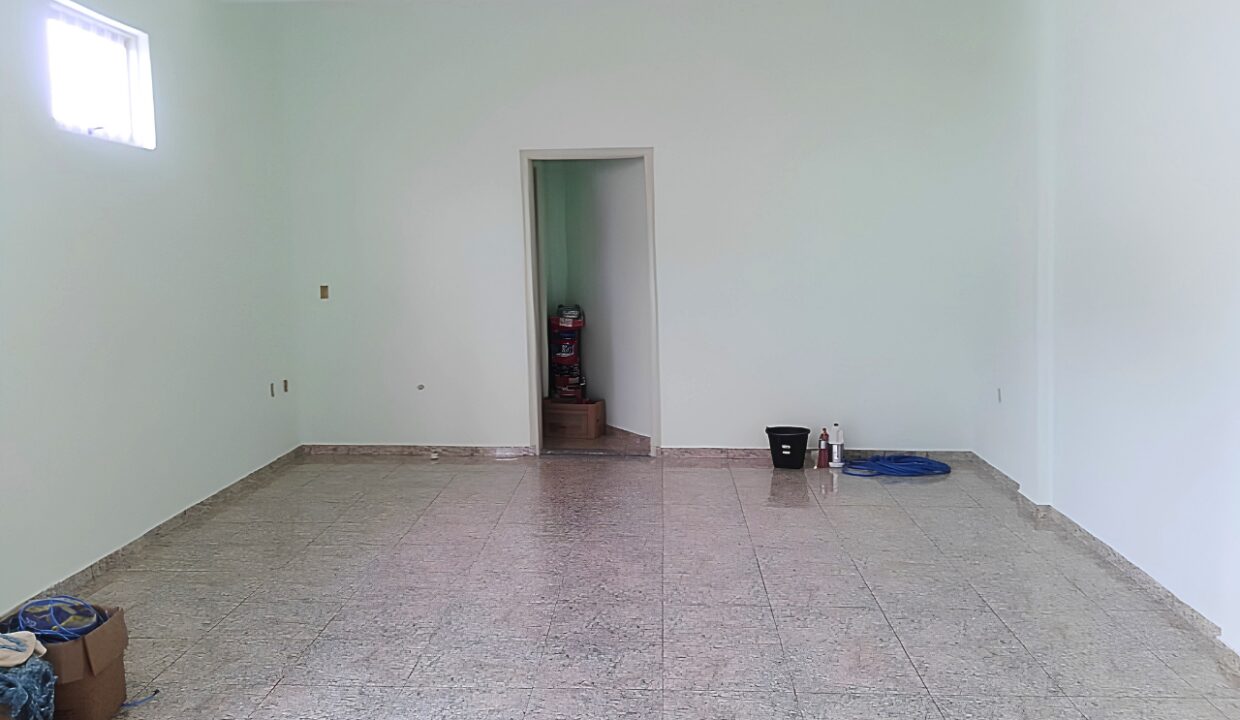 sala-2-imovel-comercial-a-venda-salao-espacoso-vila-hortencial-sorocaba-sp