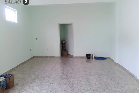 sala-2-imovel-comercial-a-venda-salao-espacoso-vila-hortencial-sorocaba-sp