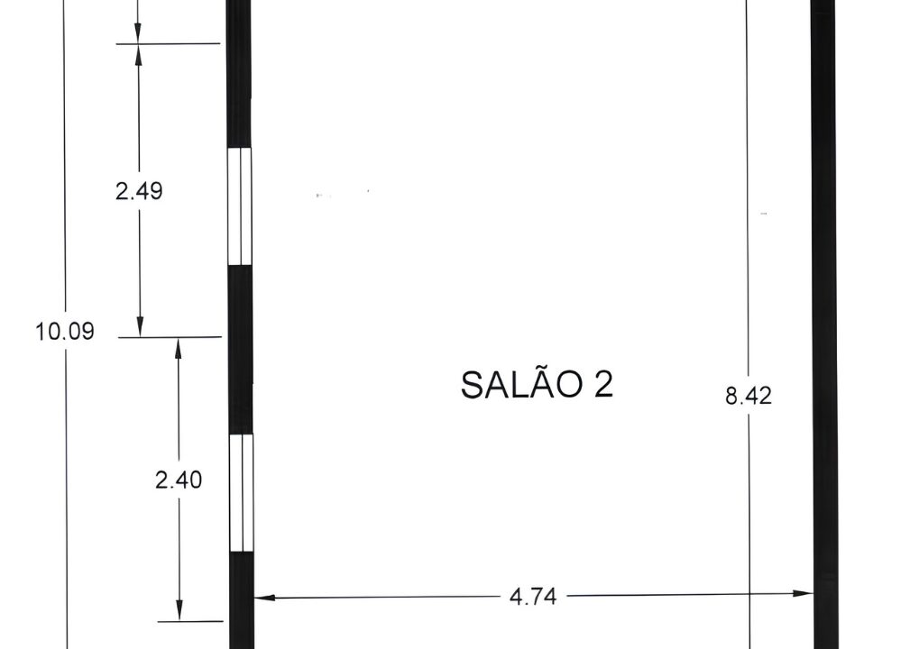 sala-2-imovel-comercial-a-venda-vila-hortencia-sorocaba-sp