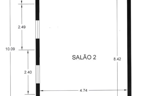sala-2-imovel-comercial-a-venda-vila-hortencia-sorocaba-sp