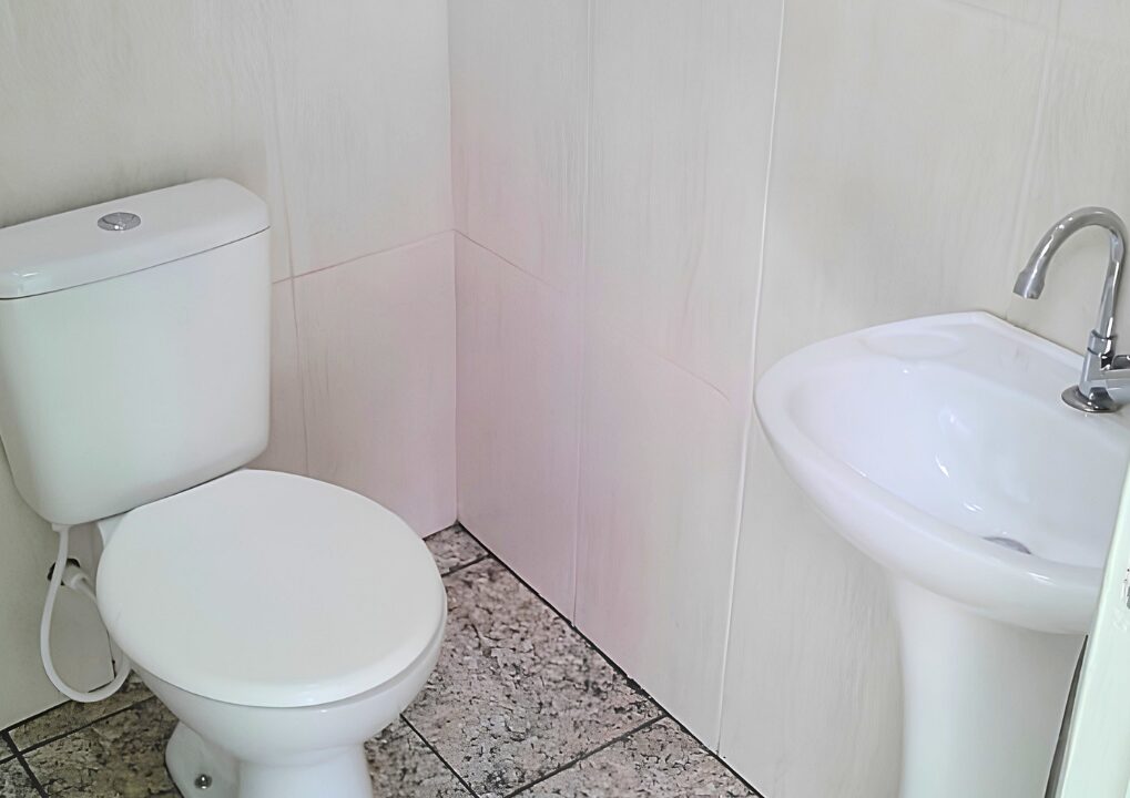 sala-2-imovel-comerical-a-venda-banheiro-vila-hortencia-sorocaba-sp