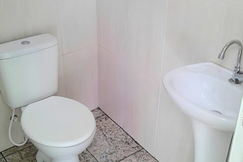 sala-2-imovel-comerical-a-venda-banheiro-vila-hortencia-sorocaba-sp