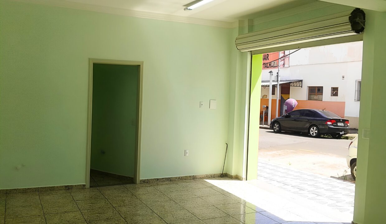 sala-3-imovel-comercial-a-venda-no-interior-de-sao-paulo