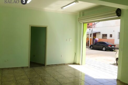 sala-3-imovel-comercial-a-venda-no-interior-de-sao-paulo