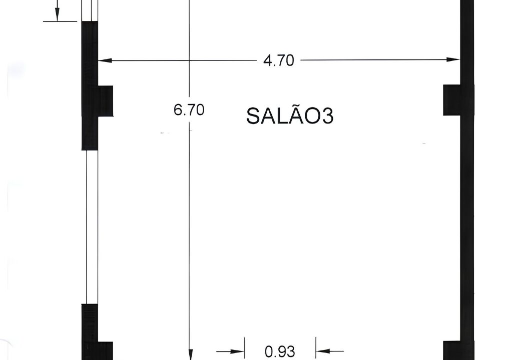 sala-3-imovel-comercial-a-venda-planta