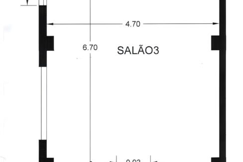 sala-3-imovel-comercial-a-venda-planta