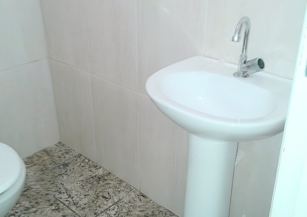 sala-3-imovel-comercial-a-venda-vila-hortencial-sorocaba-sp