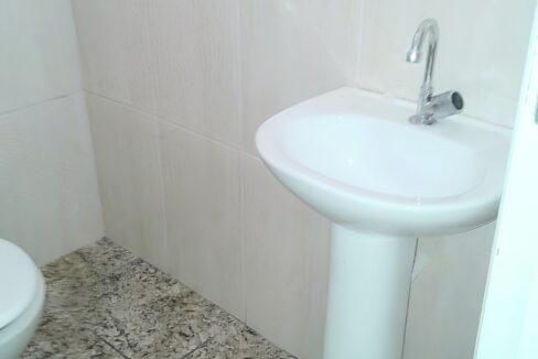 sala-3-imovel-comercial-a-venda-vila-hortencial-sorocaba-sp