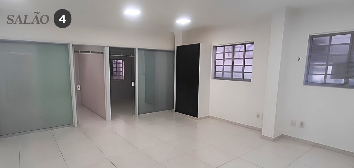 sala-4-imovel-comercial-a-venda-espaco-para-seu-negocio
