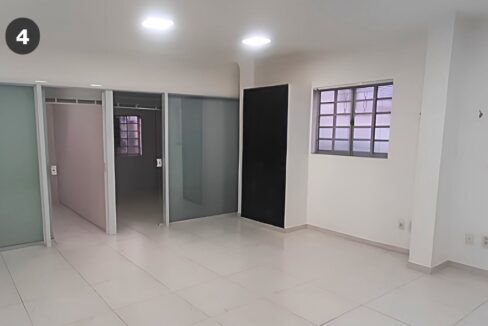 sala-4-imovel-comercial-a-venda-espaco-para-seu-negocio