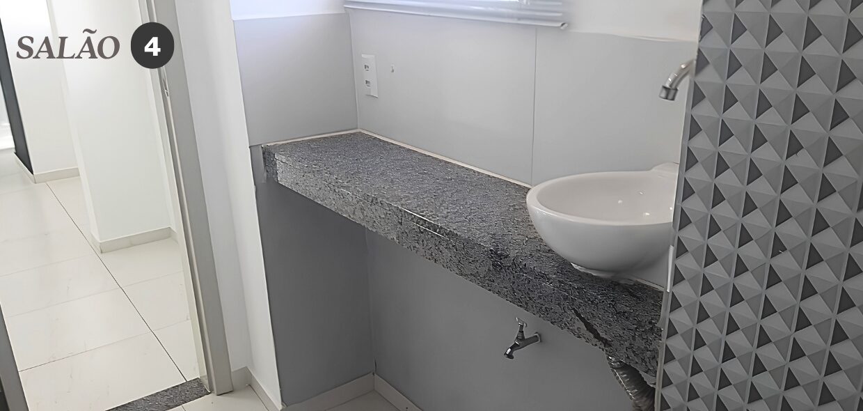 sala-4-imovel-comercial-a-venda-interior-de-sp-vila-hortencia