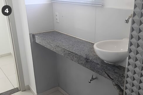 sala-4-imovel-comercial-a-venda-interior-de-sp-vila-hortencia