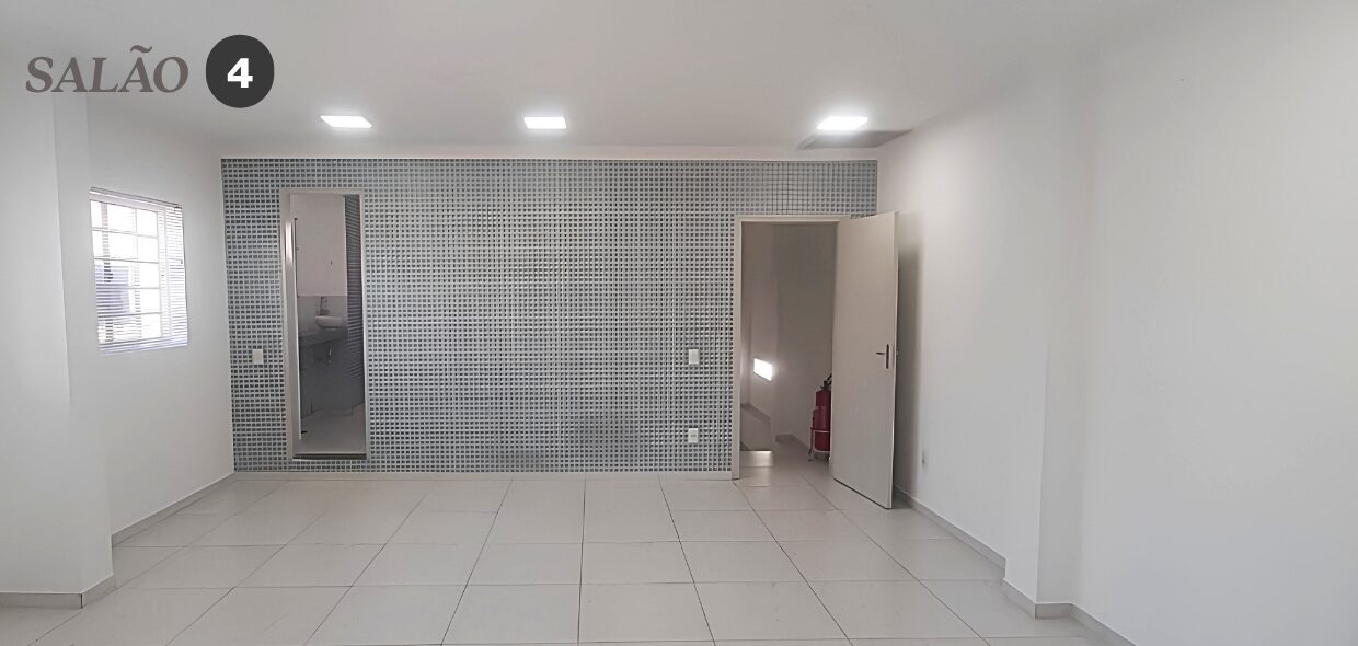 sala-4-imovel-comercial-a-venda-no-interior-de-sao-paulo