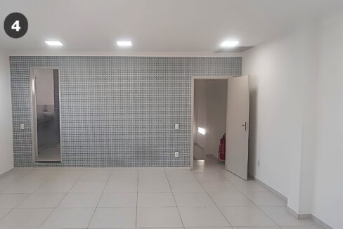 sala-4-imovel-comercial-a-venda-no-interior-de-sao-paulo